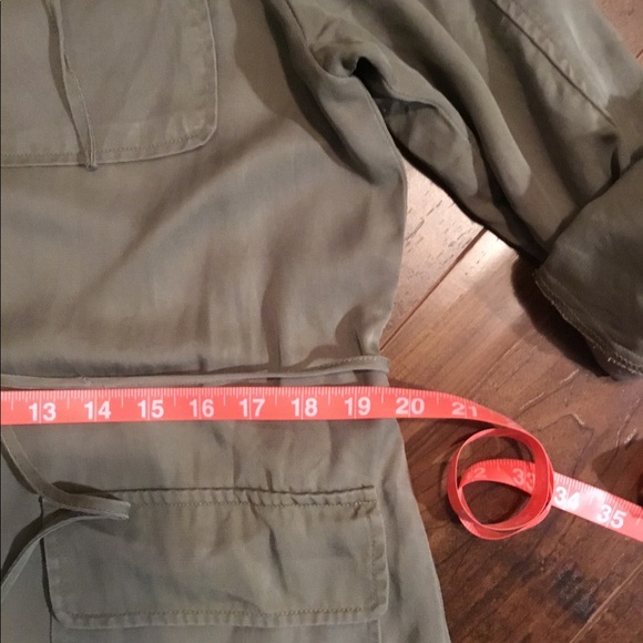 2 for 1 sale - bundle to save ! - Picture 3 of 5